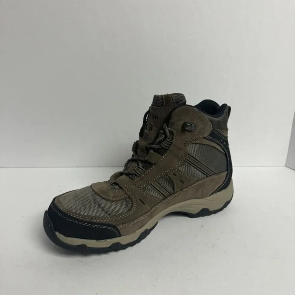 L.L. Bean very good